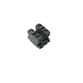 66814GT Base With 2 N.O. Contacts | Genuine Genie